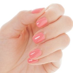 nail07.jpg