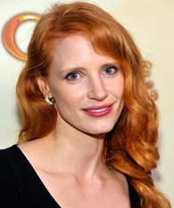 Jessica_Chastain_300.jpg