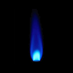 pilot-light-300x297.png