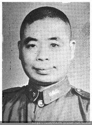 趙錦中將02.jpg