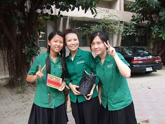 2010.11.12 003.jpg
