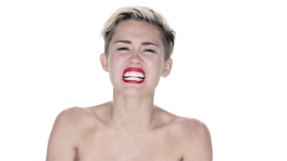 miley-cyrus-drive-bangerz