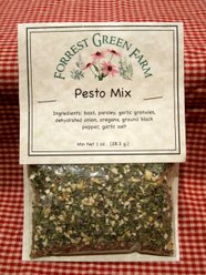 herbal_pestomix.jpg