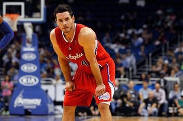 JJ Redick(1)