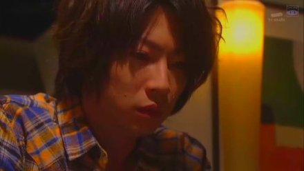 MG-EP10-4.JPG