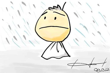下雨.jpg