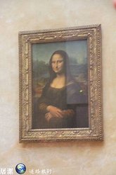 IMG_6616