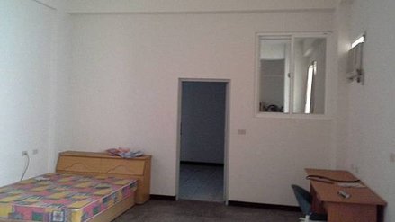 1411546198322.jpg