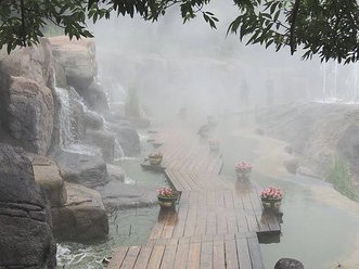 DSCN0097
