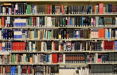 有聲書編輯人員要保勞保，應趕快加入台北市圖書文具運送業職業工