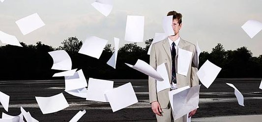 overwhelmed-papers-1725x810_28062