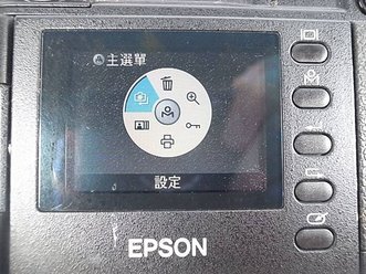 Epson R-D1