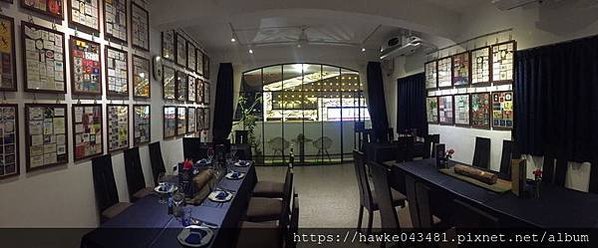 IMG_7569_调整大小