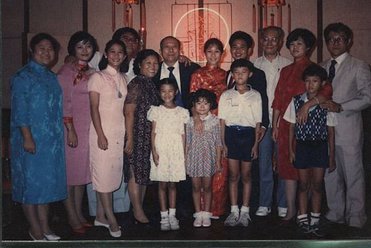 1986-09徐佩結婚1.jpg