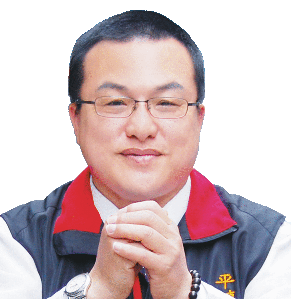 湯發陽帆布.gif