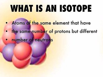 isotope-toefl.jpg