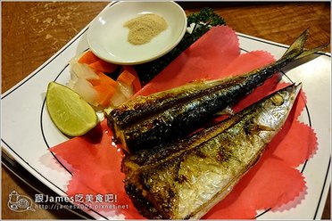 【台中美食】湧伯的店-古早味的海產店(安和路)21.JPG