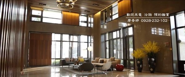 台中好宅 久樘開發 久樘香坡 (24)廖香婷0965520580歡迎鑑賞.jpg
