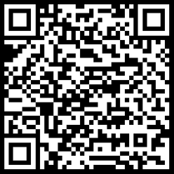 starbucks-tw-app-qrcode