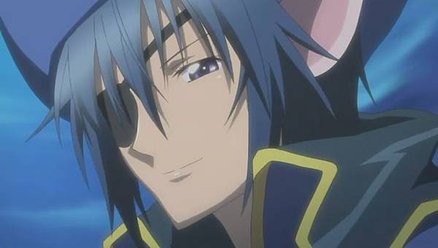 月詠幾斗