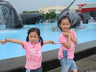 IMG_8181.JPG