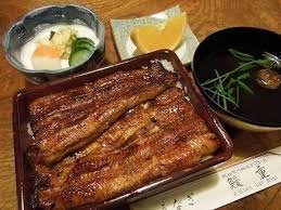 日本鰻魚飯.jpg