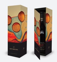 Mata Gran Reserva Box