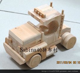 T02-02.jpg