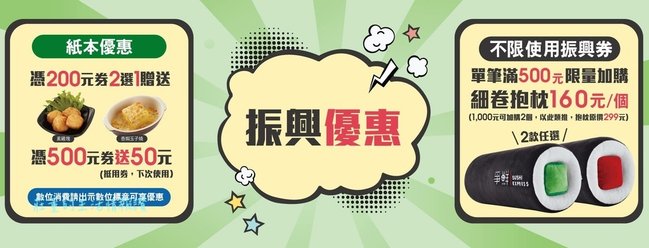 爭先食蔬 5倍卷優惠.jpg