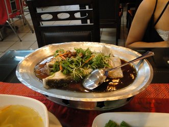 DSC00309.JPG