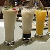 DSC05440.JPG
