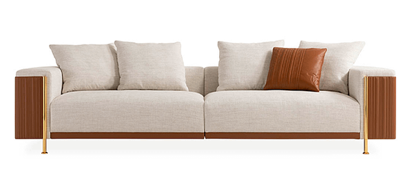 trussardi deven sofa_4