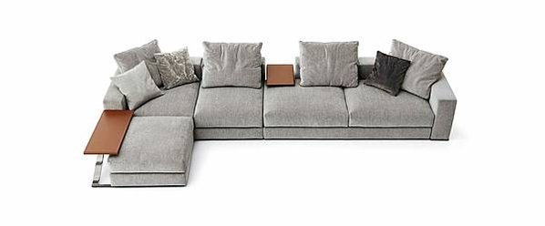 saba italia ananta sofa_1