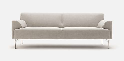 rolf benz 310 sofa_1