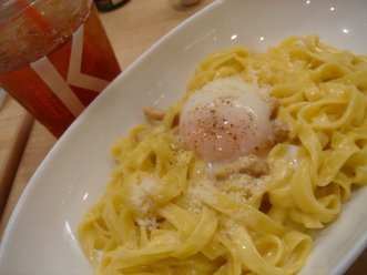 DSC03829.JPG