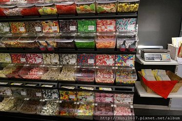 020821 (1046).JPG