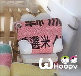 思慕(虱目)環保零錢包.jpg