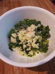 20171010_174251.jpg