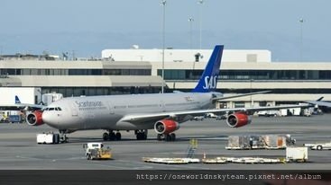 SAS A340.jpg