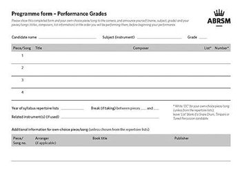 performance-grade programme form 1.jpg