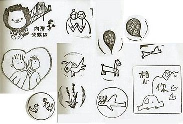 薰1.jpg