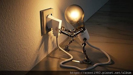 【用電生活EP】：延長線怎麼選？延長線錯誤使用 插頭插座電器