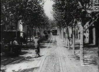 barcelona1908.jpg