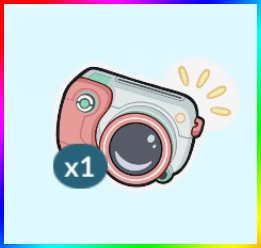 000_CAMERA