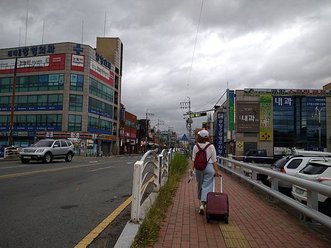 2019815-17 大邱汗蒸旅_190909_0022.jpg