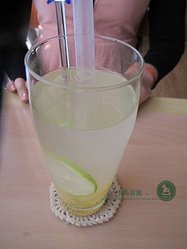 IMG_4337.JPG