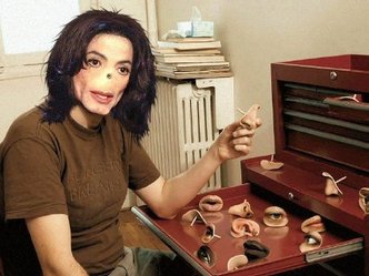 michael.jpg