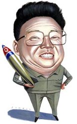 Cartoon KIM.jpg