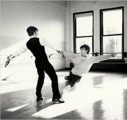 Twyla Tharp%5Cs rock ballet -toefl.jpg