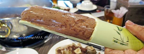 極 牛 (32).jpg